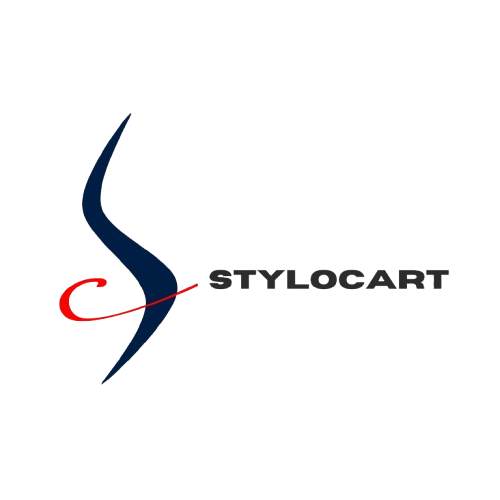 Stylocart