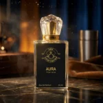 Creed Aventus Inspired Perfume in Pakistan by StyloCart
