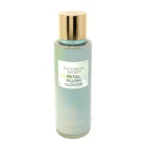 Petal Plush Mist Pakistan – Original BBW Body Mist