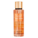 Amber Romance Mist Pakistan – Original Victoria’s Secret