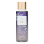 Celestial Rose Mist Pakistan – Original Victoria’s Secret