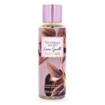 Love Spell Cashmere Mist Pakistan – Original Victoria’s Secret