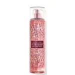 A Thousand Wishes Mist Pakistan – Original Bath & Body Works