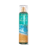 At The Beach Mist Pakistan – Original Bath & Body Works