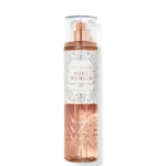 Pure Wonder Mist Pakistan – Original Bath & Body Works