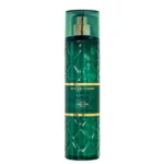 Lost In Santal Mist Pakistan – Original Bath & Body Works