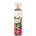 Brightest Bloom Mist Pakistan – Original Bath & Body Works