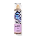 Butterfly Mist Pakistan – Original Bath & Body Works