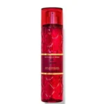Oh Cherry Mist Pakistan – Original Bath & Body Works