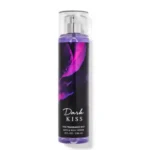 Dark Kiss Mist Pakistan – Original Bath & Body Works