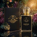 Exotica Perfume Pakistan – Inspired by Erba Pura - Image 3