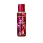 Merlot Pear Mist Pakistan – Original Bath & Body Works