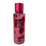 Ruby Rose Mist Pakistan – Original Victoria’s Secret