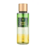Neon Tropic Mist Pakistan – Original Victoria’s Secret