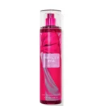 Perfect in Pink Mist Pakistan – Original BBW Mist