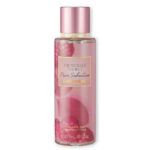 Pure Seduction Cashmere Mist Pakistan – Original Victoria’s Secret