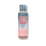 Pure Seduction Mist Pakistan – Original Victoria’s Secret