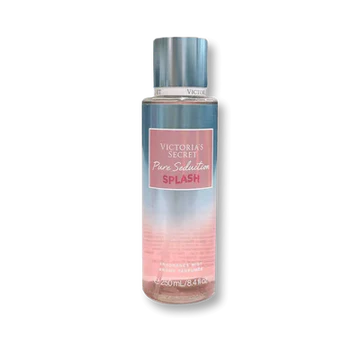 Pure Seduction Mist Pakistan – Original Victoria’s Secret