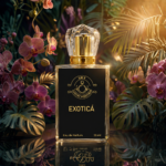 Exotica Perfume Pakistan – Inspired by Erba Pura