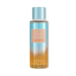 Velvet Petals Mist Pakistan – Original Victoria’s Secret