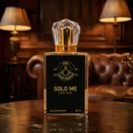 YSL Myslf Inspired Perfume Pakistan – Solo Me