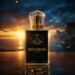 Profondo Inspired Perfume in Pakistan Deep Horizon by StyloCart.pk