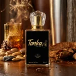 Arabians Tonka Inspired Perfume Pakistan – Arabian Tonka