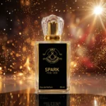 Spark Perfume Pakistan – Fruity Floral Women Fragrance