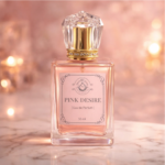 Pink Desire Perfume Pakistan – Delina Exclusif Inspired