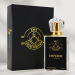 EMPEROR | Inspired by D&G KING - Image 2