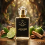 Greenley Inspired Perfume in Pakistan – Lime Wood by StyloCart