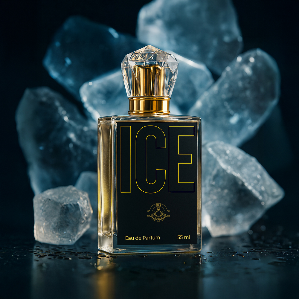 hawas-ice-inspired-perfume-pakistan Hawas Ice Inspired Perfume Pakistan – ICE - Image 1