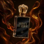 Imperial Valley Inspired Perfume Pakistan – Velvet Leather