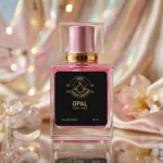 OPAL | Inspired by VERSACE CRYSTAL