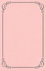 Pink Desire Perfume Pakistan – Delina Exclusif Inspired - Image 4