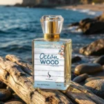 Zarar Inspired Perfume Pakistan – Oceanwood